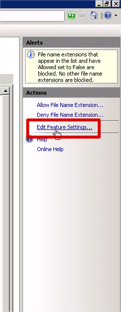 IIS_LargeFiles2