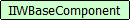 IIWBaseComponent