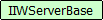IIWServerBase