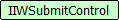 IIWSubmitControl