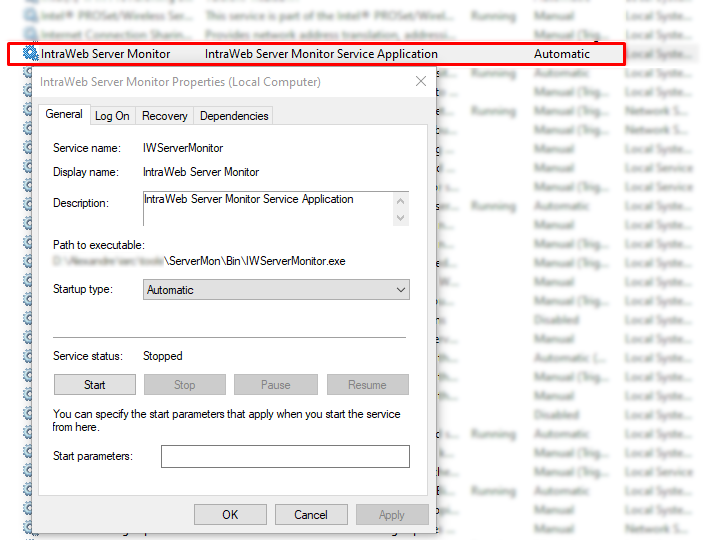 img_64cef43d41144