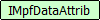 IMpfDataAttrib