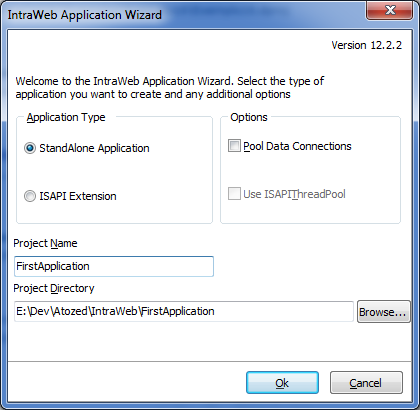 IW_Application_Wizard