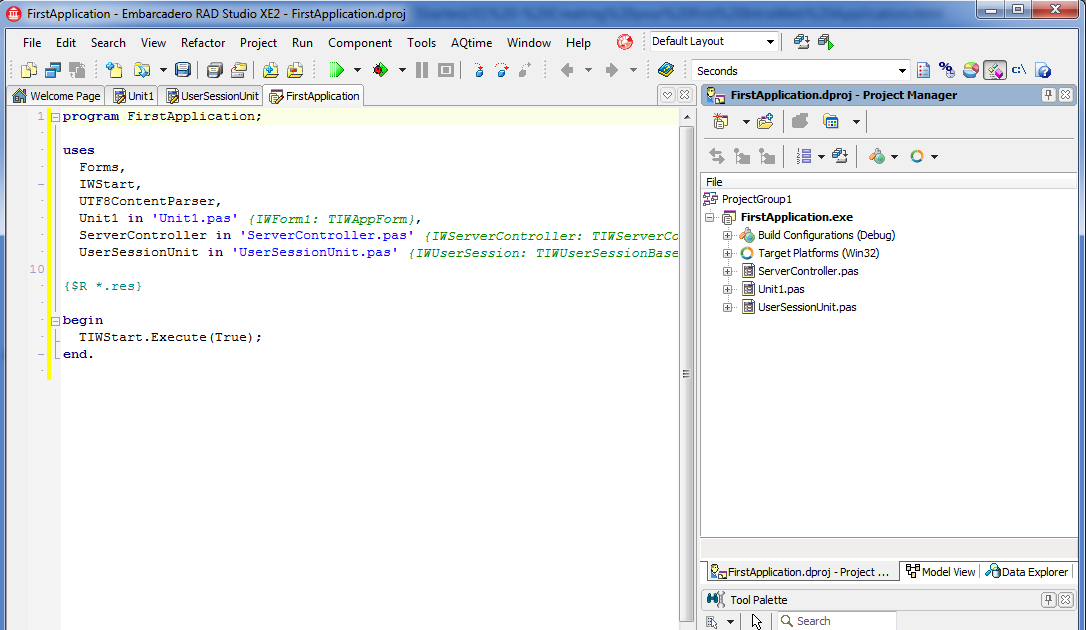 IW_Application_Wizard_Result
