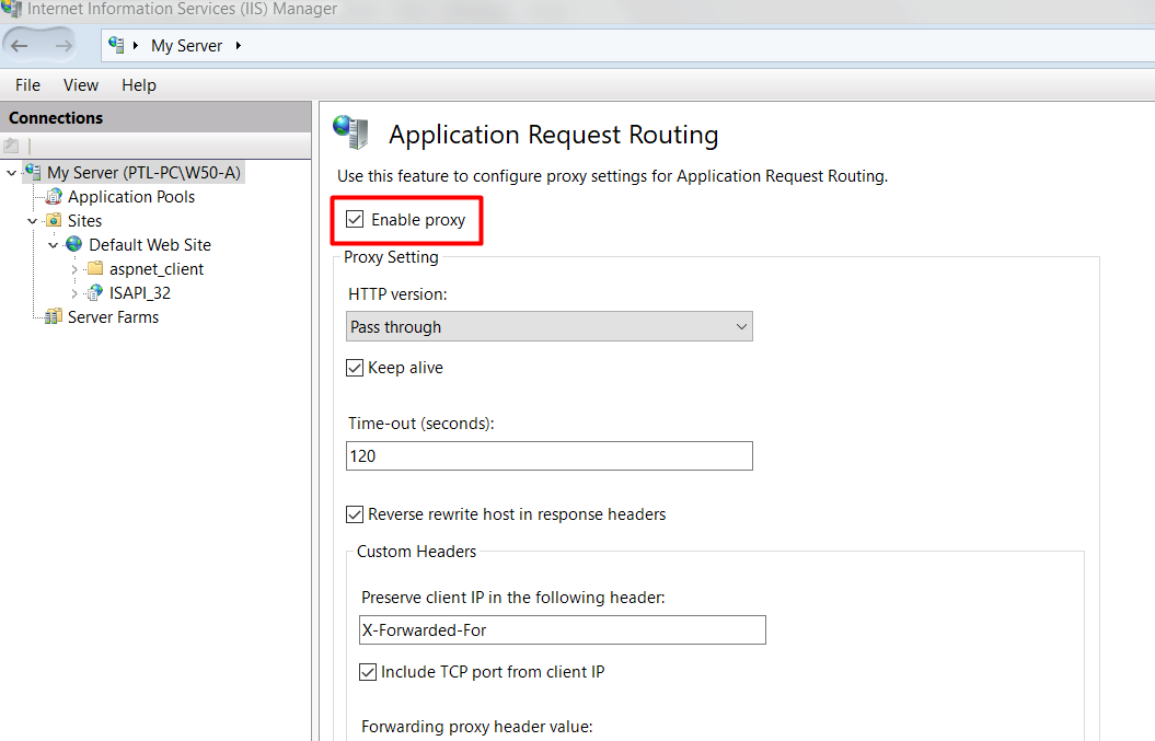 routing3
