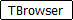 TBrowser
