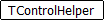 TControlHelper