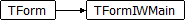 TFormIWMain