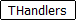 THandlers