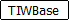 TIWBase