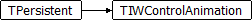 TIWControlAnimation
