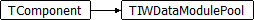 TIWDataModulePool
