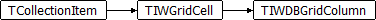 TIWDBGridColumn