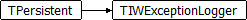 TIWExceptionLogger
