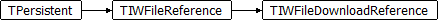 TIWFileDownloadReference