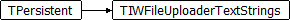 TIWFileUploaderTextStrings