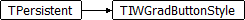 TIWGradButtonStyle