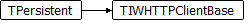 TIWHTTPClientBase
