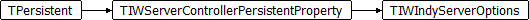 TIWIndyServerOptions