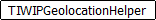 TIWIPGeolocationHelper
