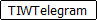 TIWTelegram