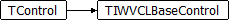 TIWVCLBaseControl