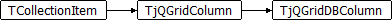 TjQGridDBColumn