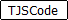 TJSCode
