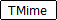 TMime
