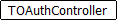 TOAuthController