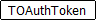 TOAuthToken