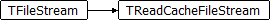 TReadCacheFileStream