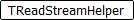 TReadStreamHelper