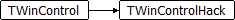 TWinControlHack
