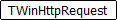 TWinHttpRequest