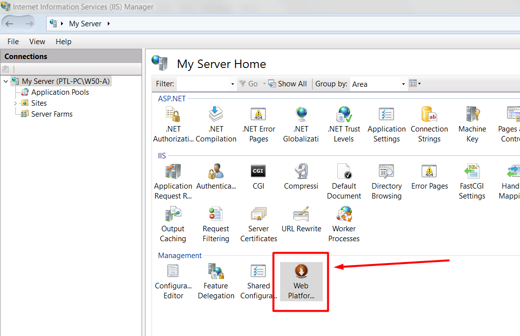 WebInstaller1