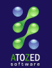 Atozed Forums