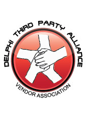 Delphi Third Party Alliance