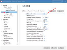 Detecting Memory Leaks in Delphi applications using FastMM 4 – Atozed ...