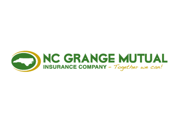 Logo Fin NC grange