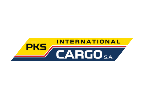 Logo Transport PKS