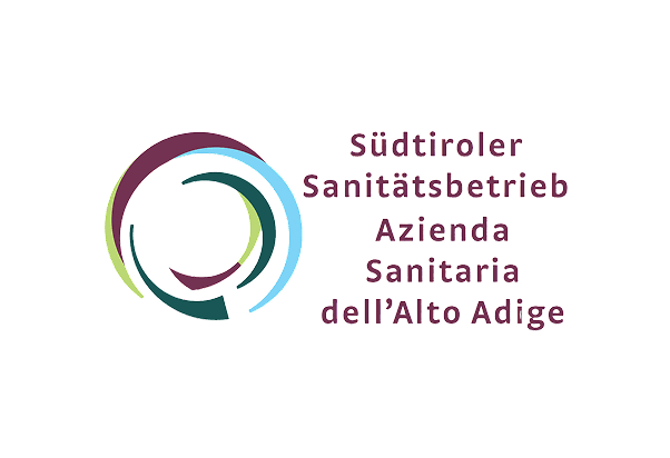 Logo med azienda