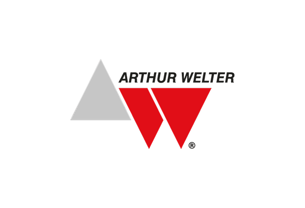 Logo transport Arthur