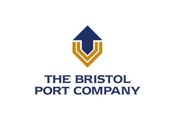 Logo transport Bristol
