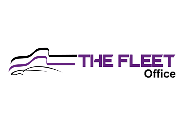 Logo transport Thefleet
