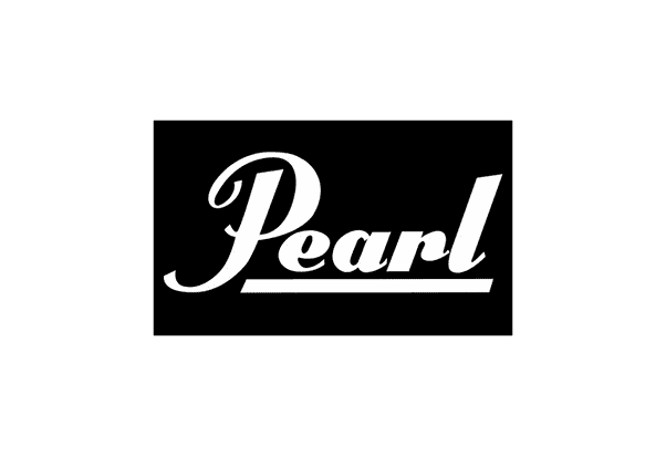 Logo var Pearl