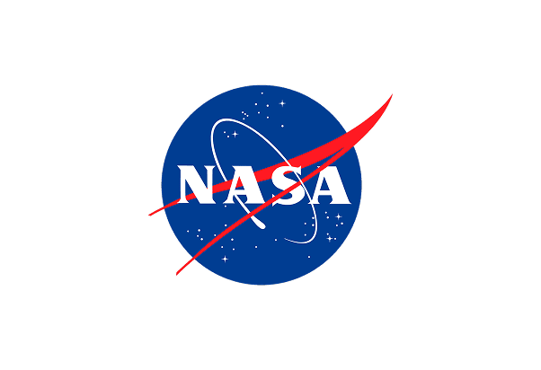 Logo1-1