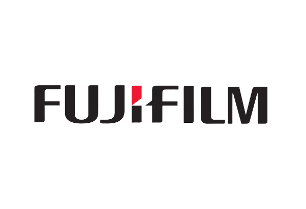 Logo1-2