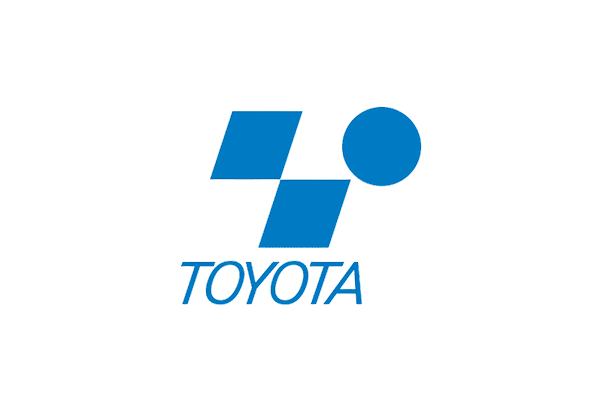 Logo1