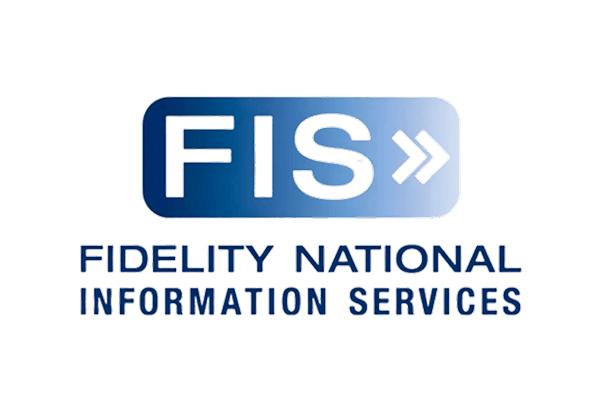 logo fin fis